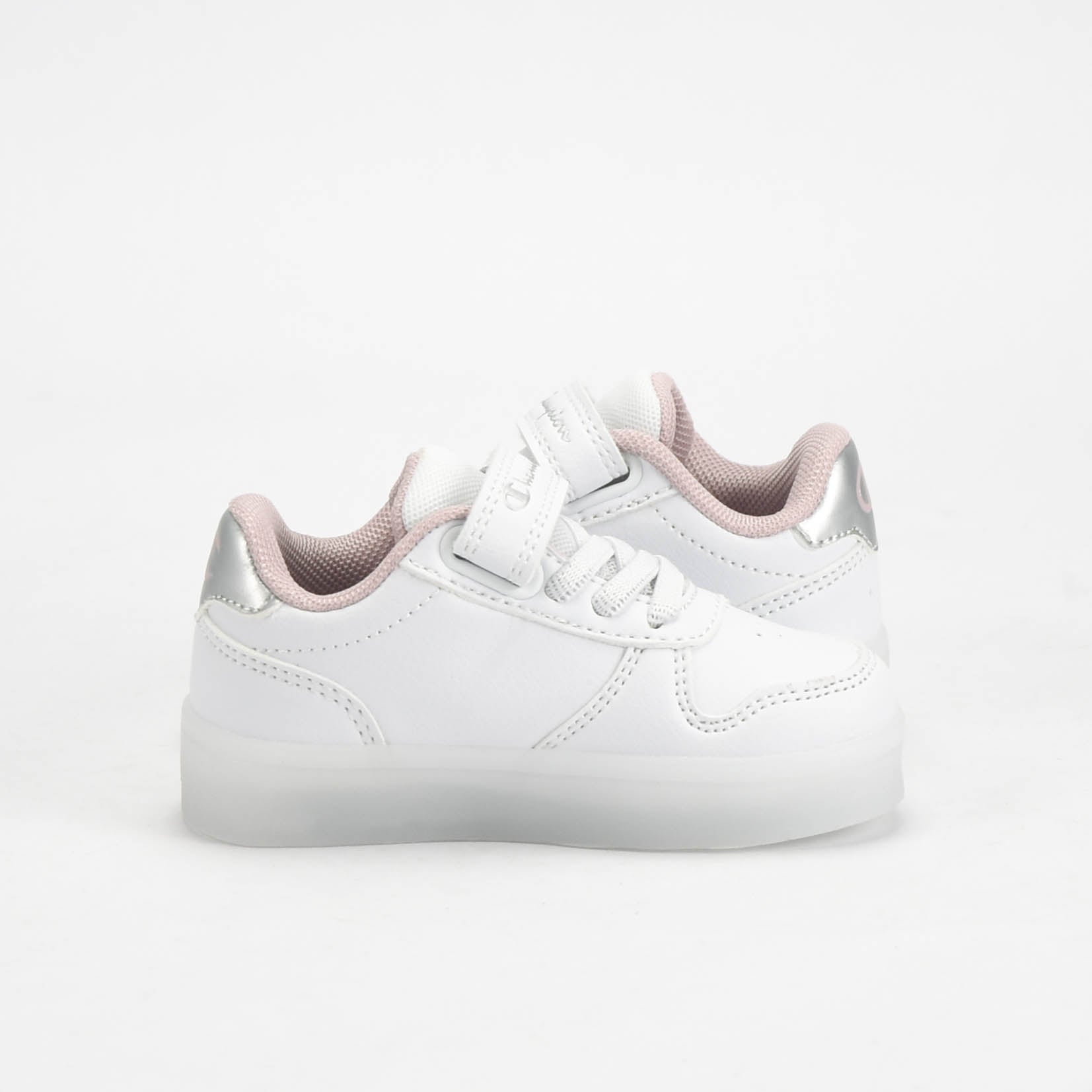 CHAMPION BASKET S32995-WW022