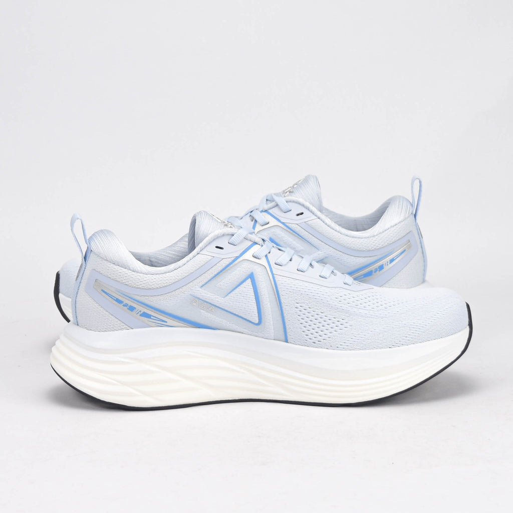 PEAK SHOES ET49327H-Y598