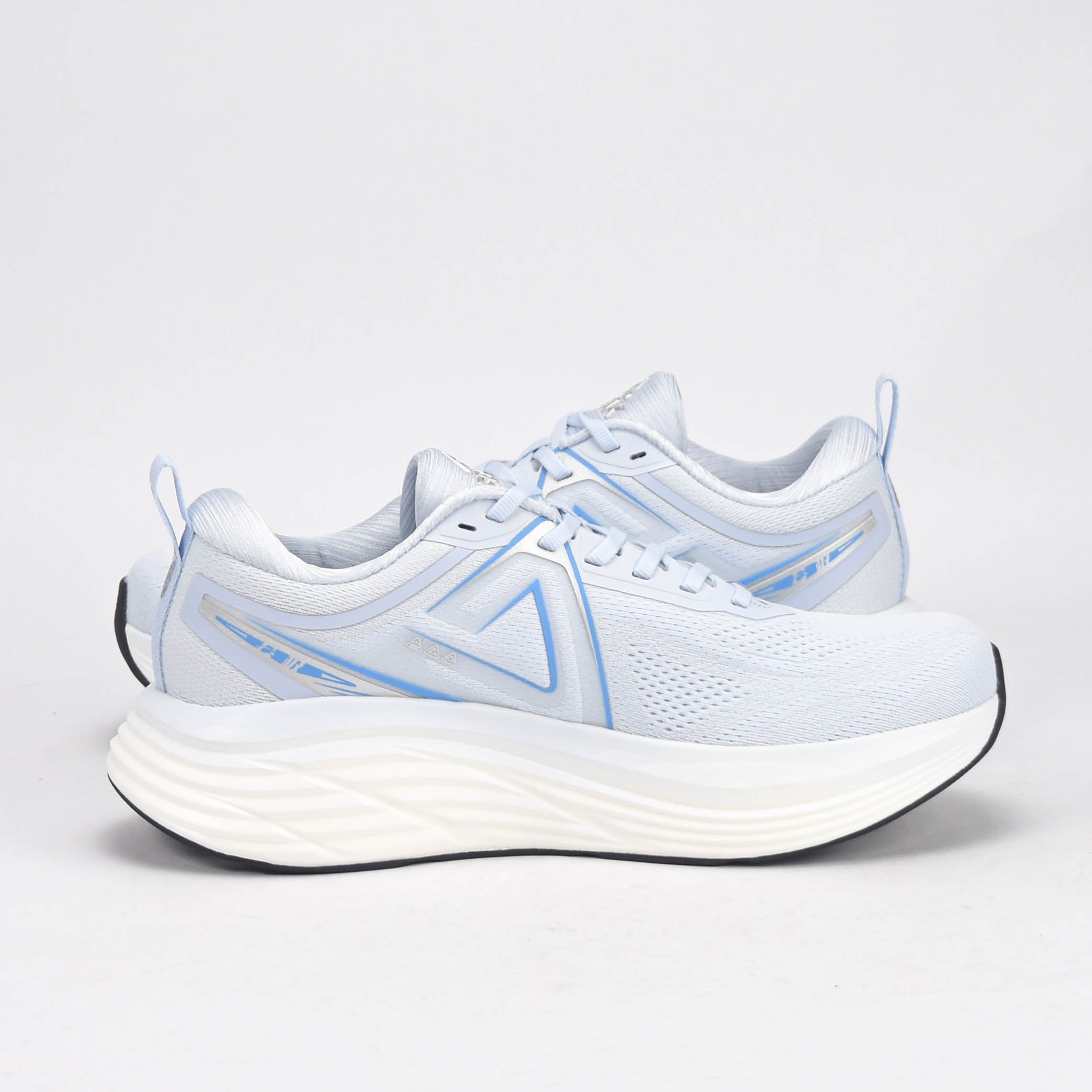 PEAK SHOES ET49327H-Y598