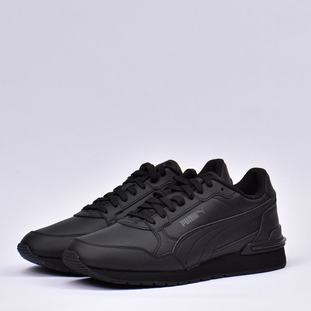 Puma - ST Runner Femme 39973601