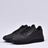 Puma - ST Runner Femme 39973601