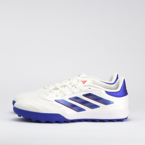 ADIDAS \ IG6407