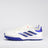 ADIDAS \ IG6407