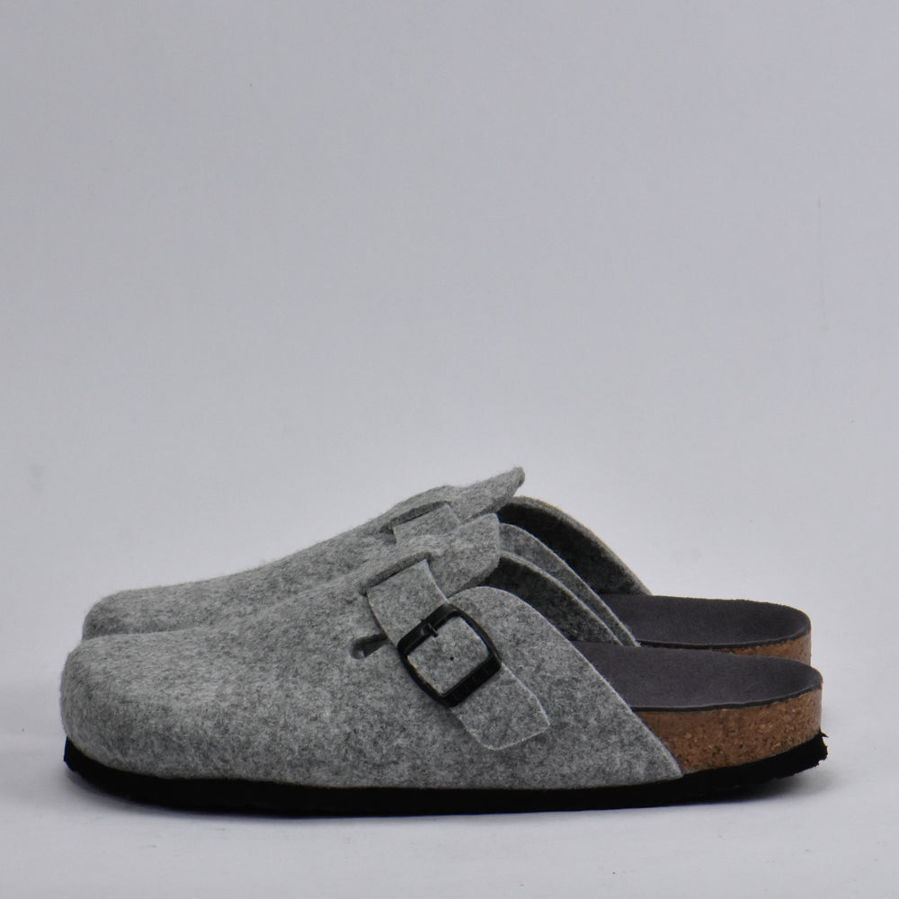 BIRKSBOT FEUTRE GRIS PLANTA GRIS F-0GERSBOTFGPG2