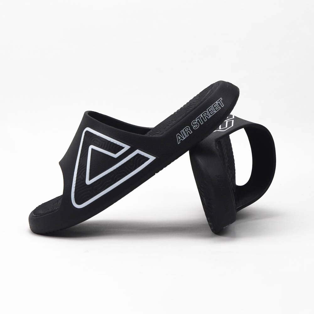 Peak Claquette ET59033L-0020