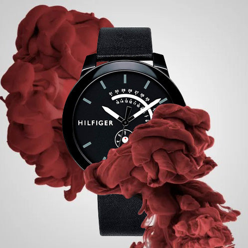 تومي هيلفيغر 1791479