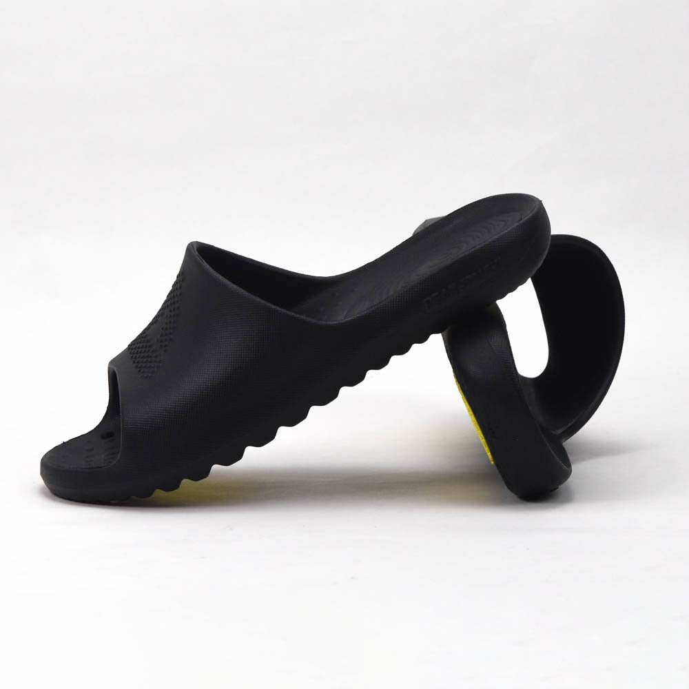 Peak Claquette ET53917L-Y291