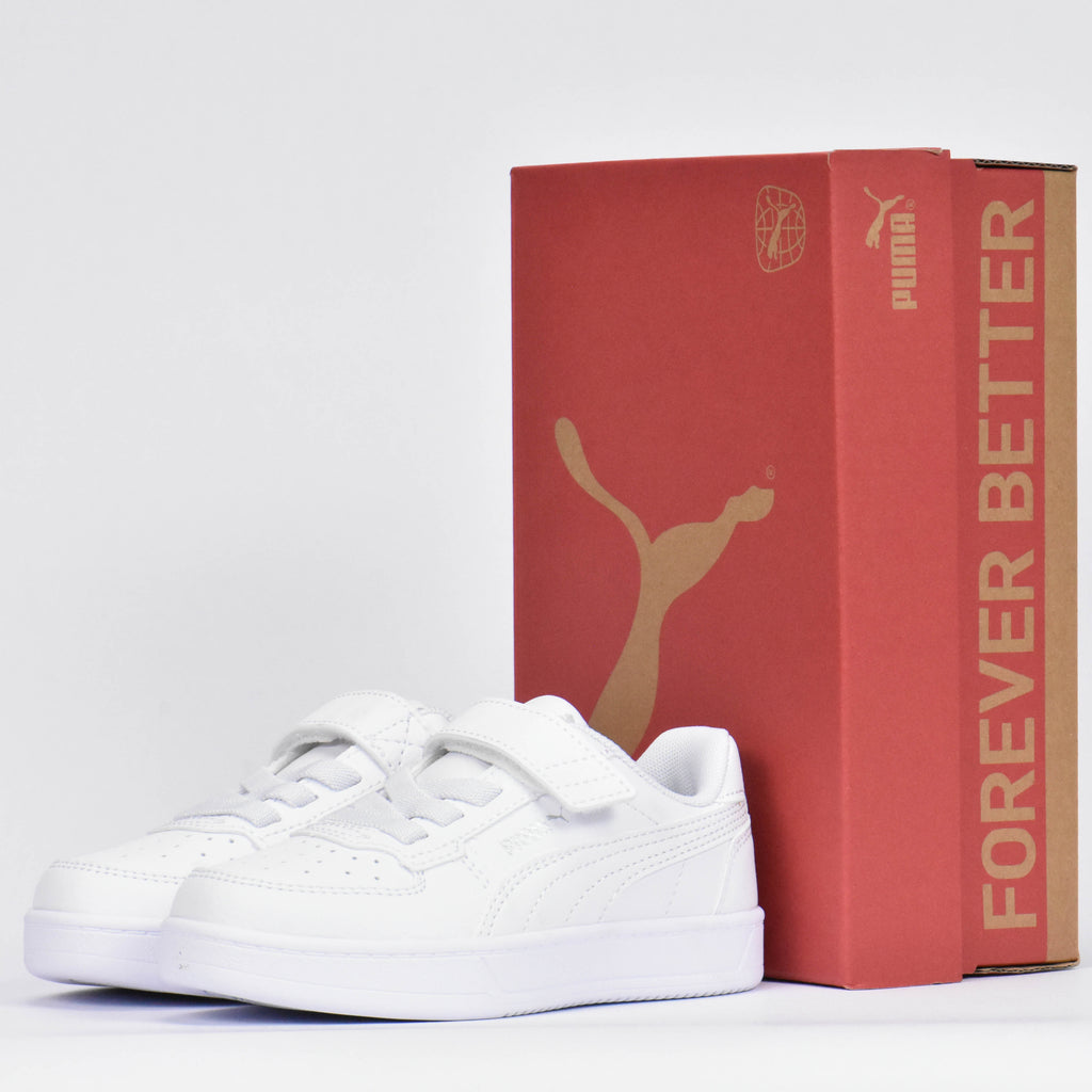 Puma Caven 2.0 AC  PS 393839-02