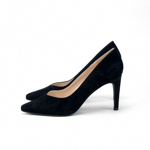 ANDRÉ Escarpins Beth Femme 52134107600