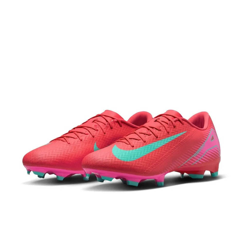 NIKE ZOOM VAPOR 16 ACADEMY FQ8374-800