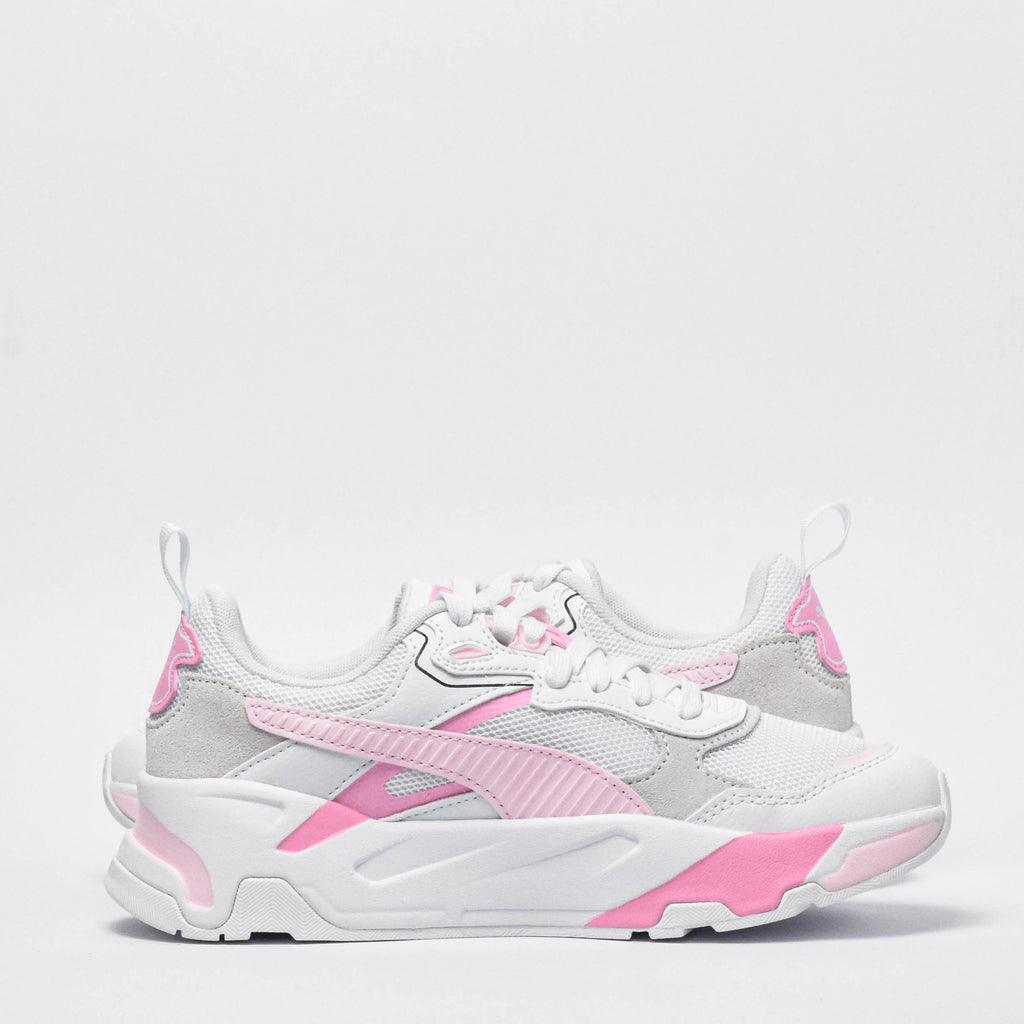 بوما ترينيتي