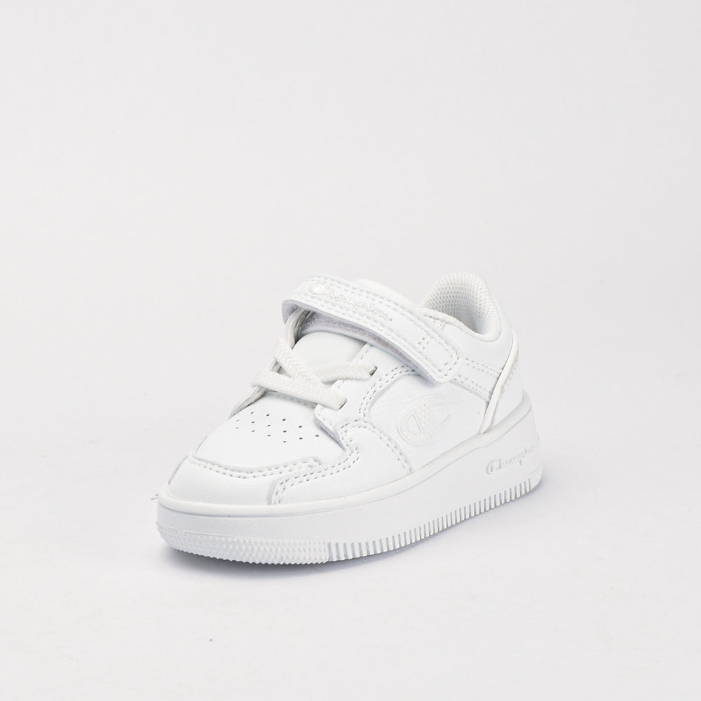 CHAMPION kids \SS32685-WW009)
