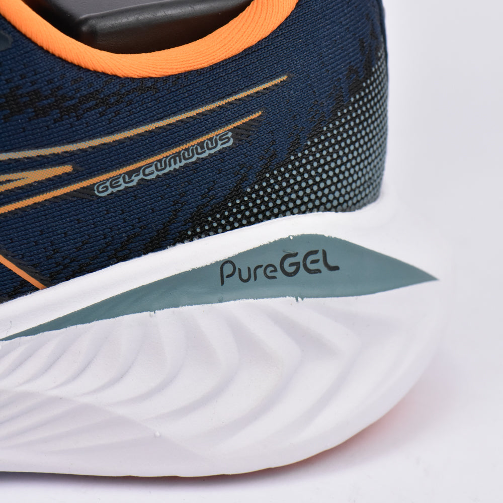 حذاء ASICS GEL-CUMULUS 25 / 1011B621-407