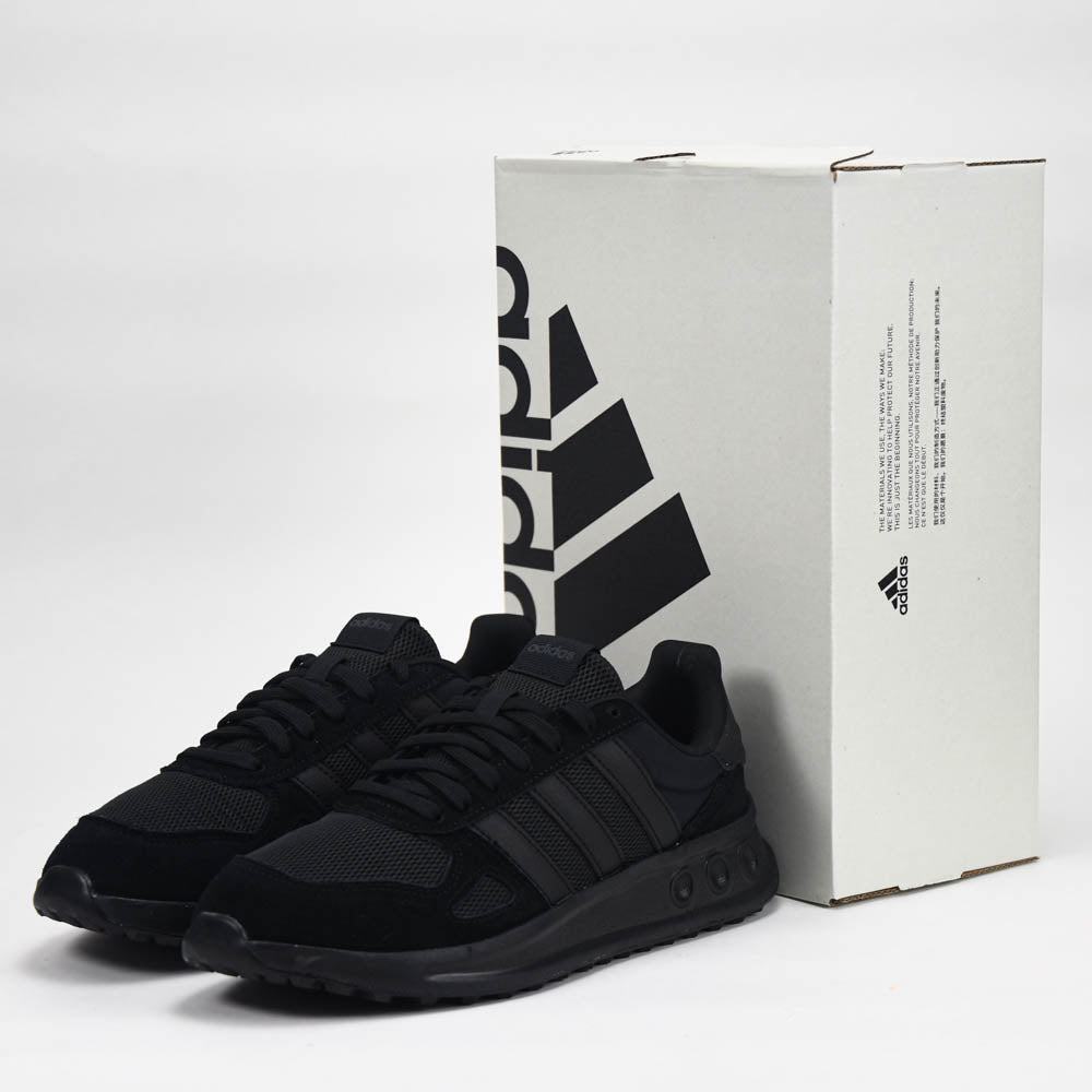 Adidas Run 84 IH1307