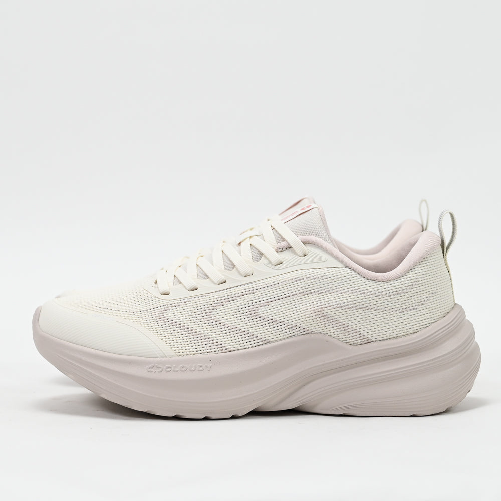 ERKE FOOTWEAR