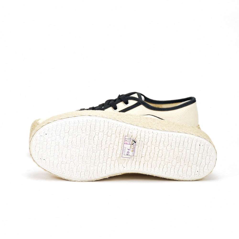 ANDRE CHAUSSURES 52149684223