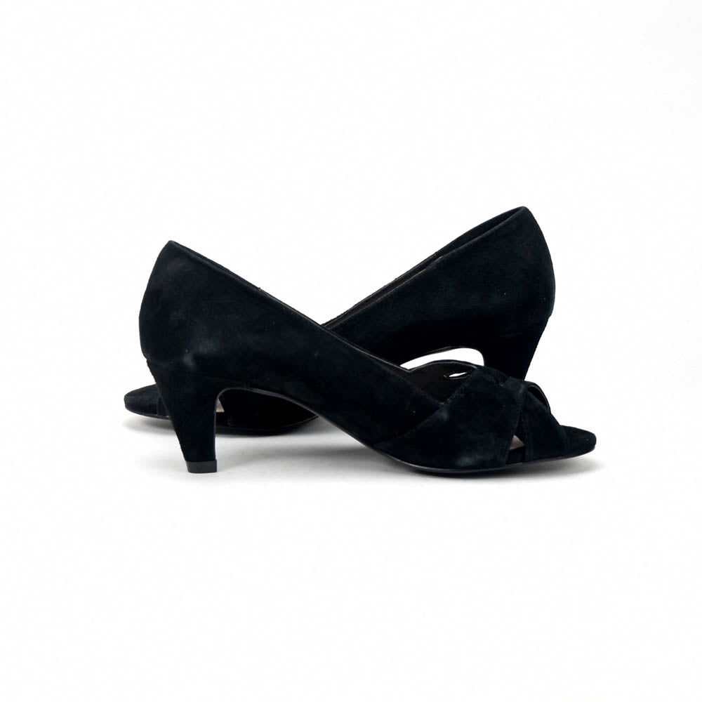 ANDRÉ Escarpins Jelena Femme 52134103602