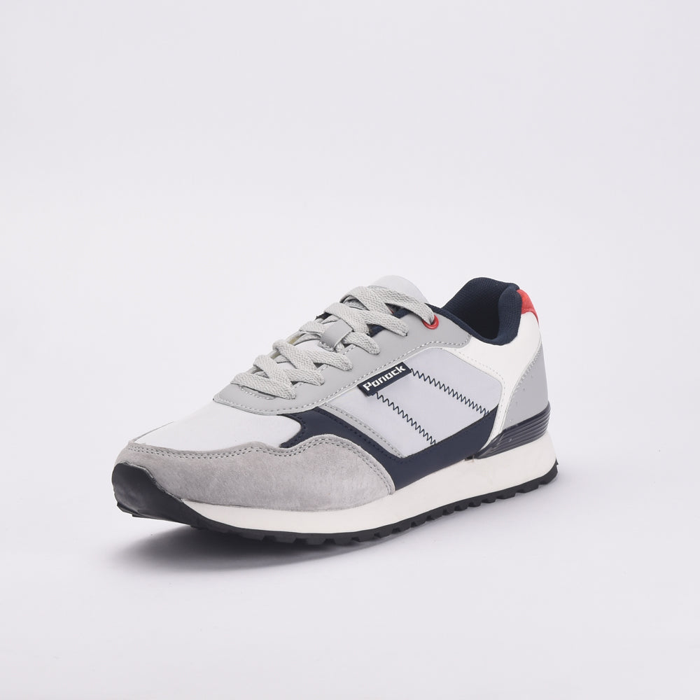 PONOCK SNEAKER AP24010SKY