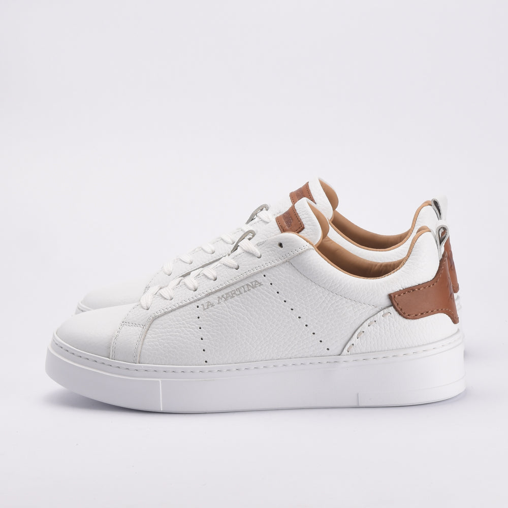 LA MARTINA LFM241.010.3400