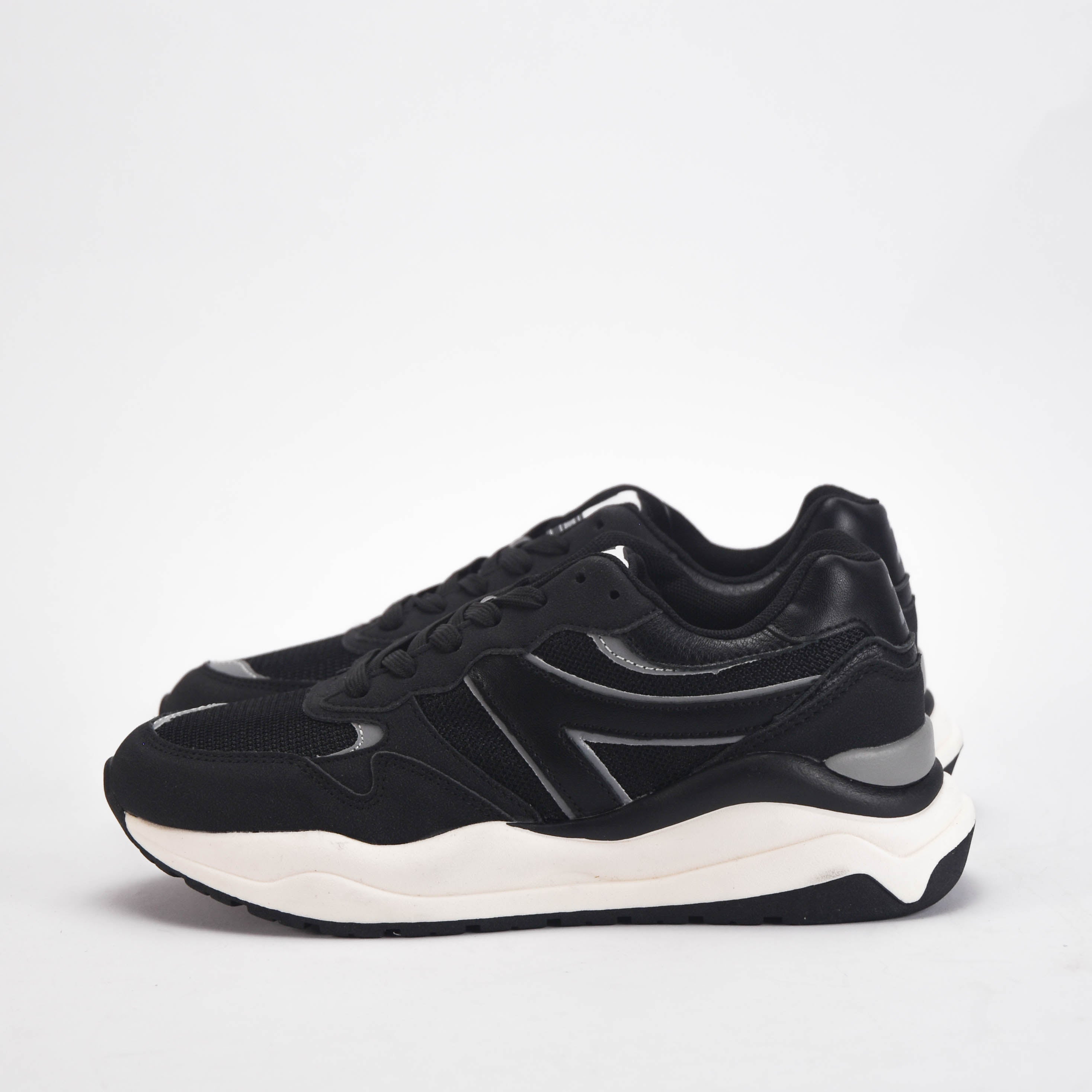 SAFETY JOGGER SHOES 597216