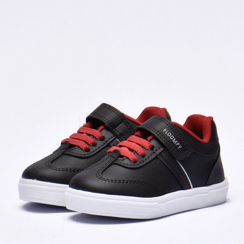 STREETLINE BB BLOOMPY \ 7754B-12