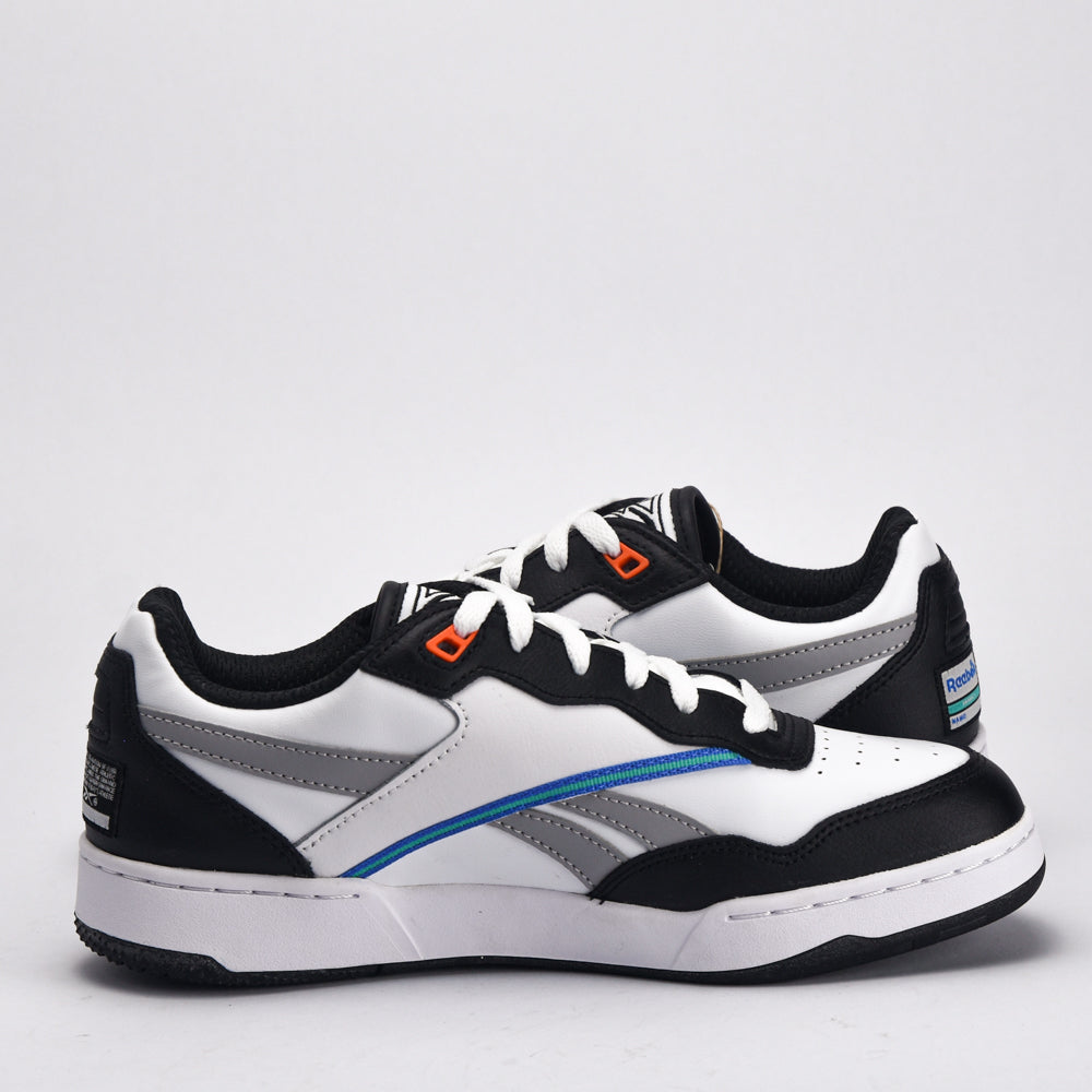 REEBOK BB 4000 II - 100201326