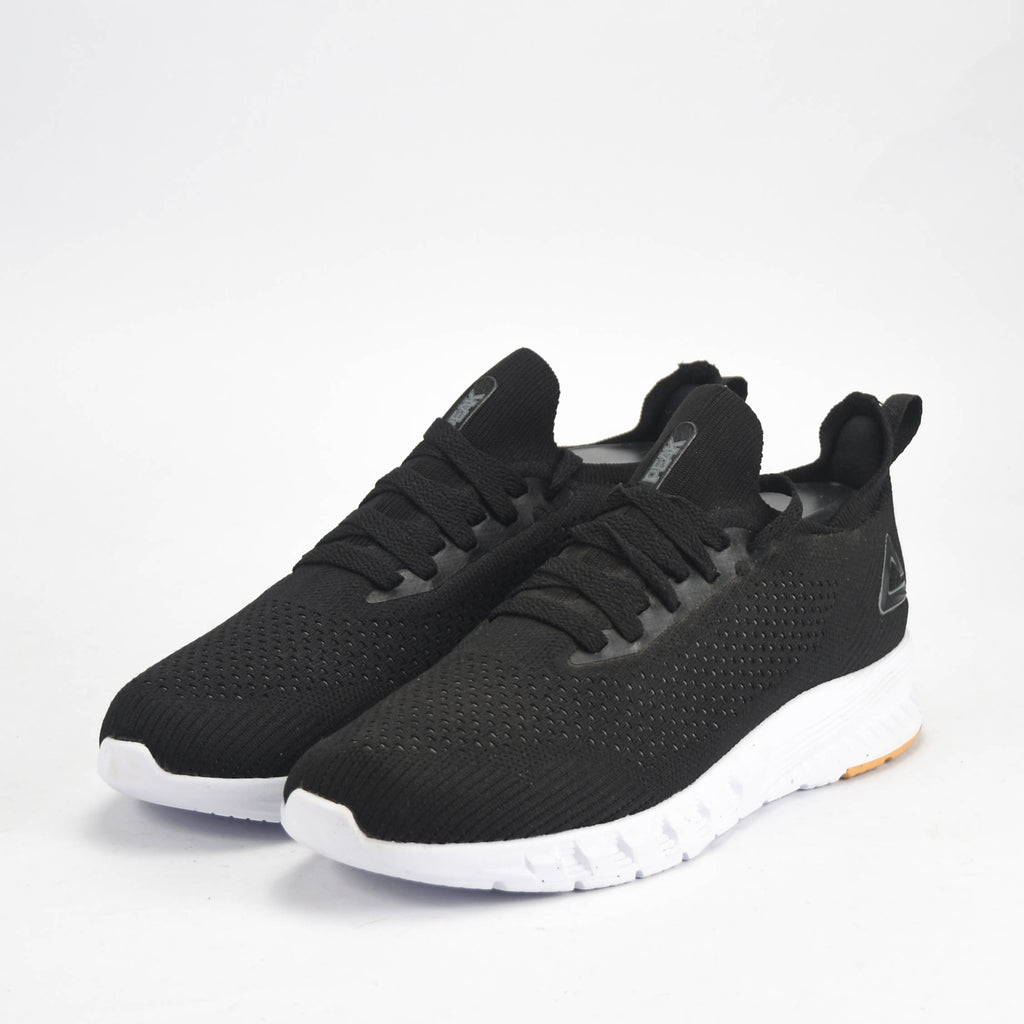 PEAK SHOES E29007H-2010