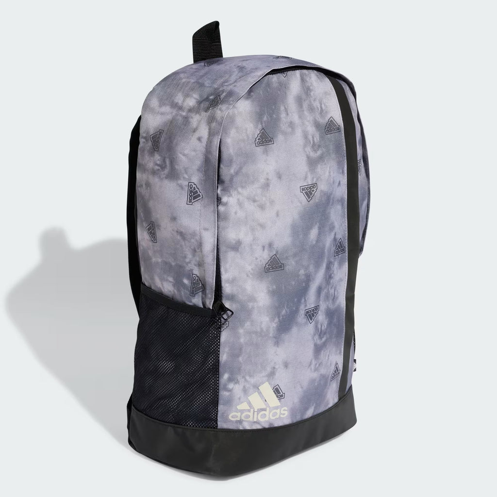 حقيبة ظهر ADIDAS Linear Graphics U Essentials Linear Backpack