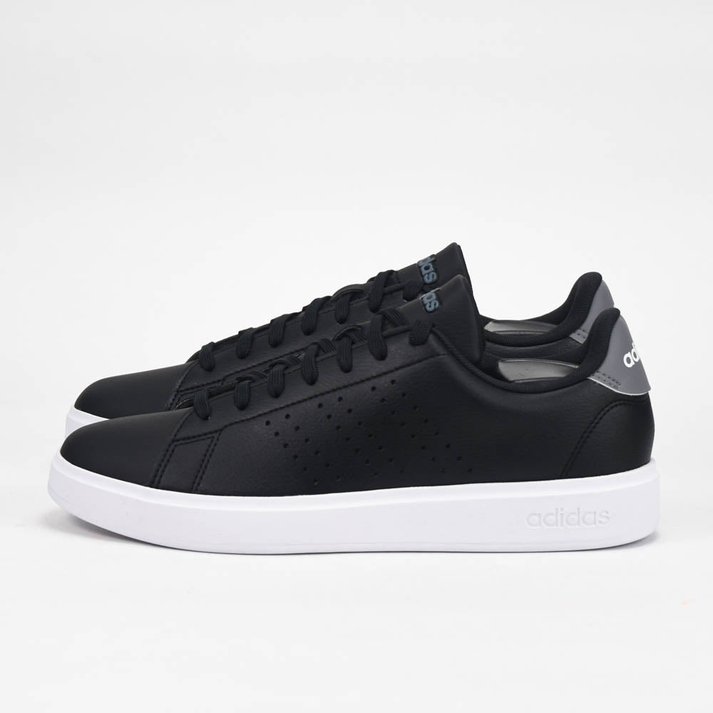 Adidas Advantage 2.0 IG9167