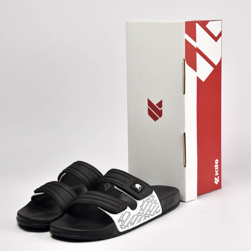 KITO AH157M-BLACK