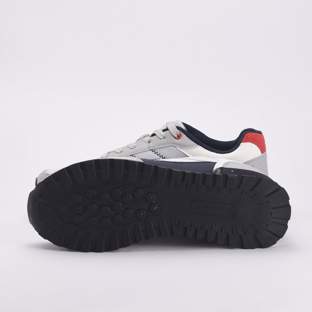 PONOCK SNEAKER AP24010SKY