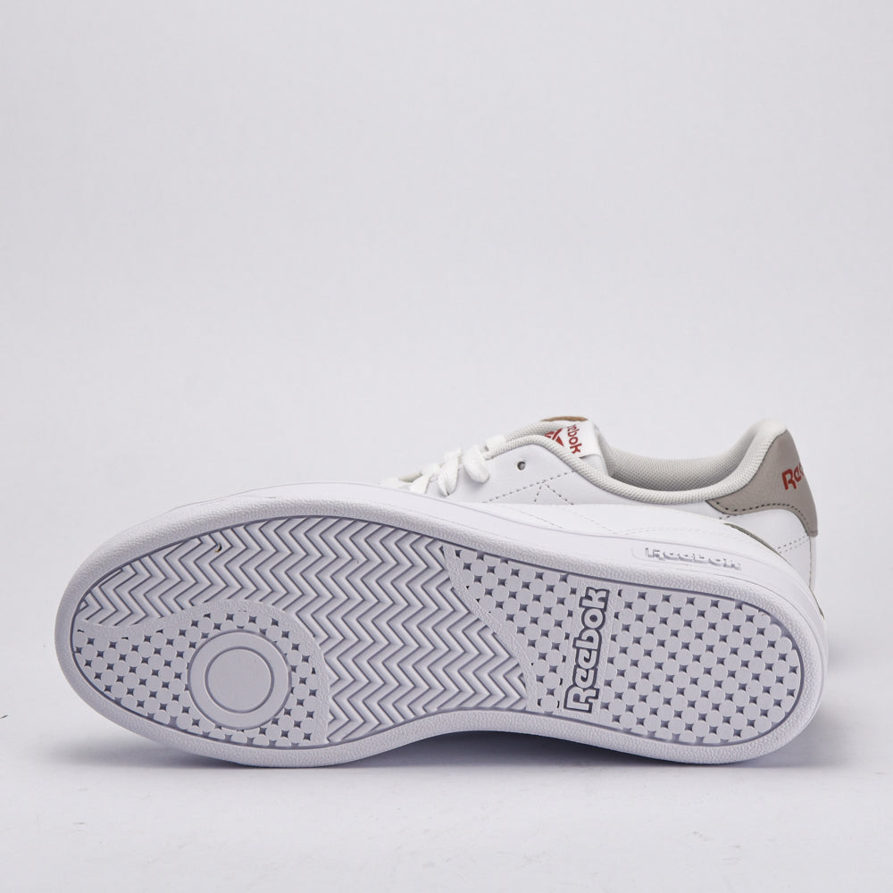 REEBOK - COURT CLEAN - 100208919