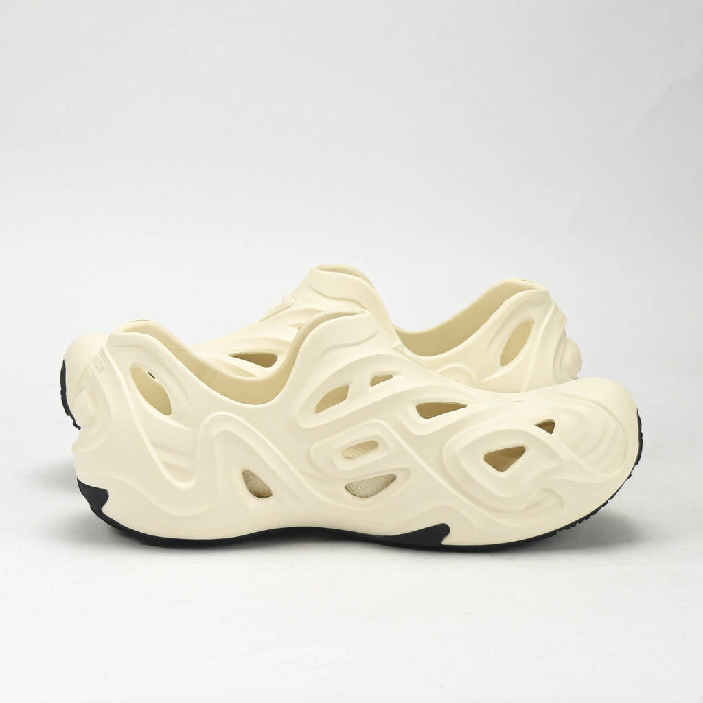 PEAK SANDALS DL520791-E384