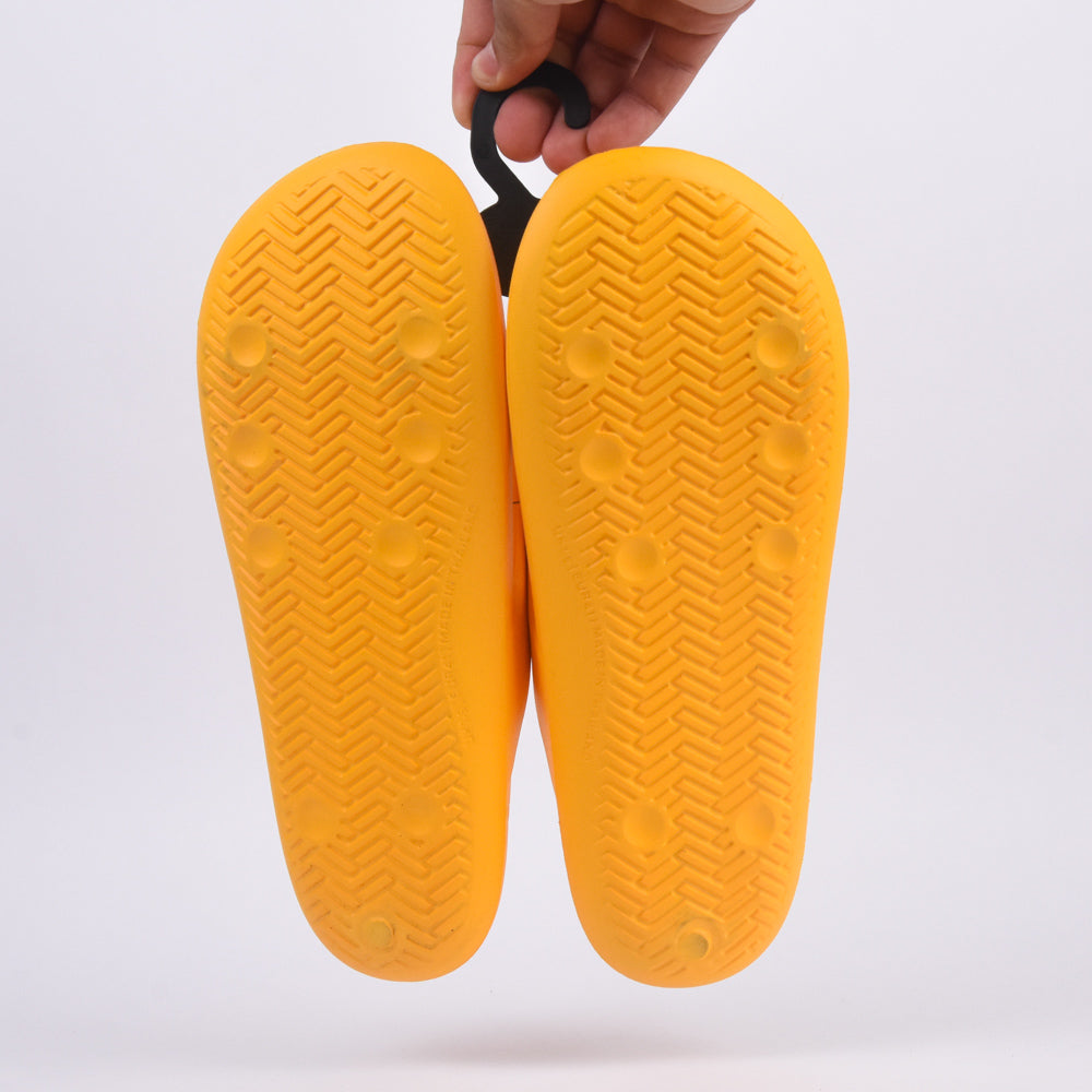 kito  AG30M-YELLOW