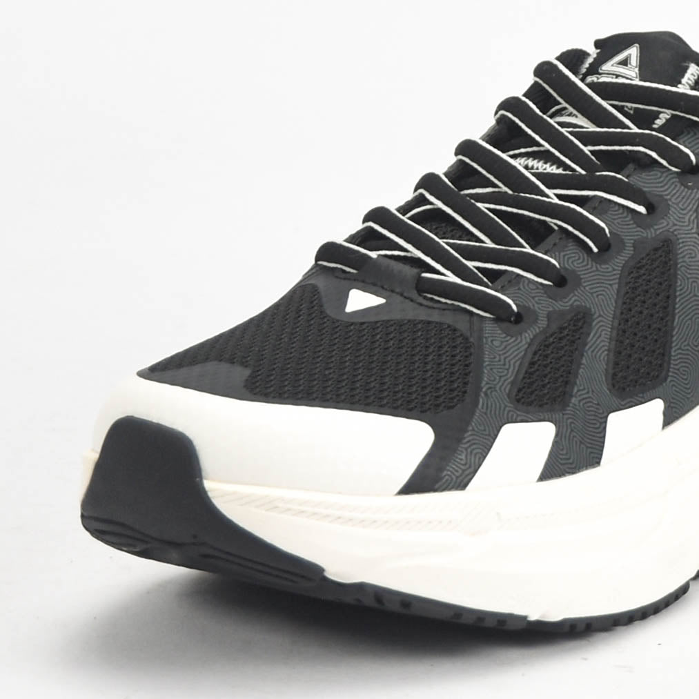 PEAK SHOES EXT51708J-Z495