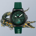 MONTRE LACOSTE 7613272486958