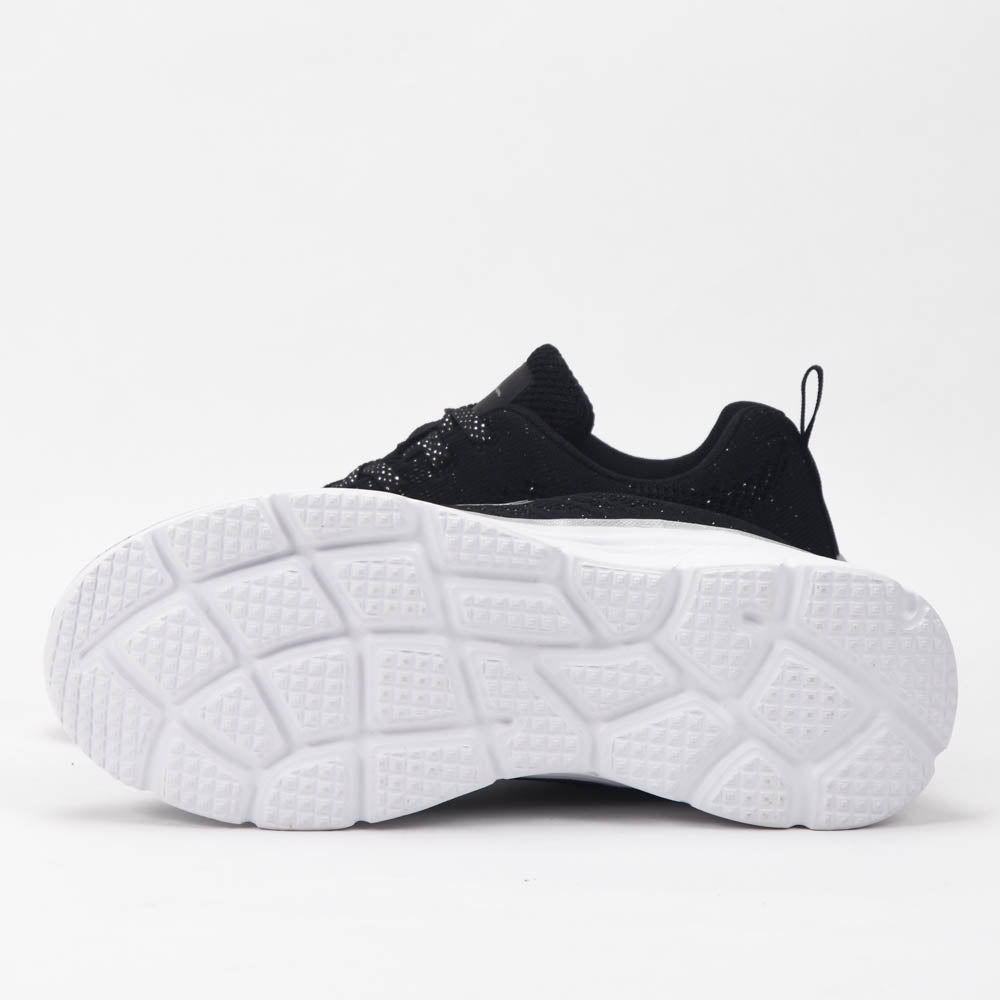 Champion Cherie 2 Low Cut Sneakers S11083-KK001
