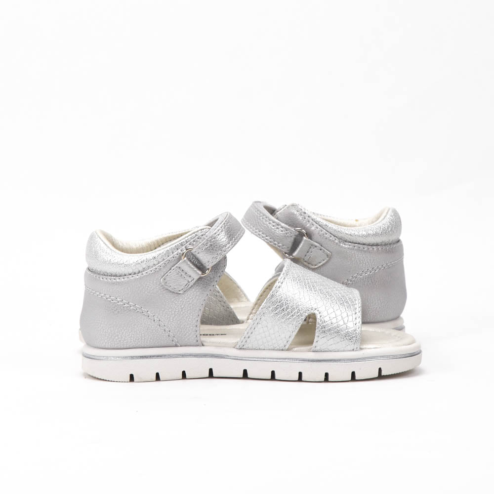 Safety Jogger  Sandales Enfant 610361-SIL