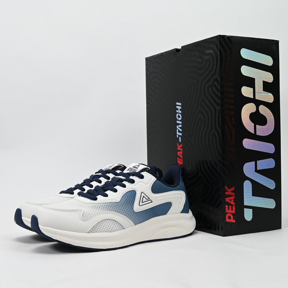 PEAK TaiChi — Chaussures Homme