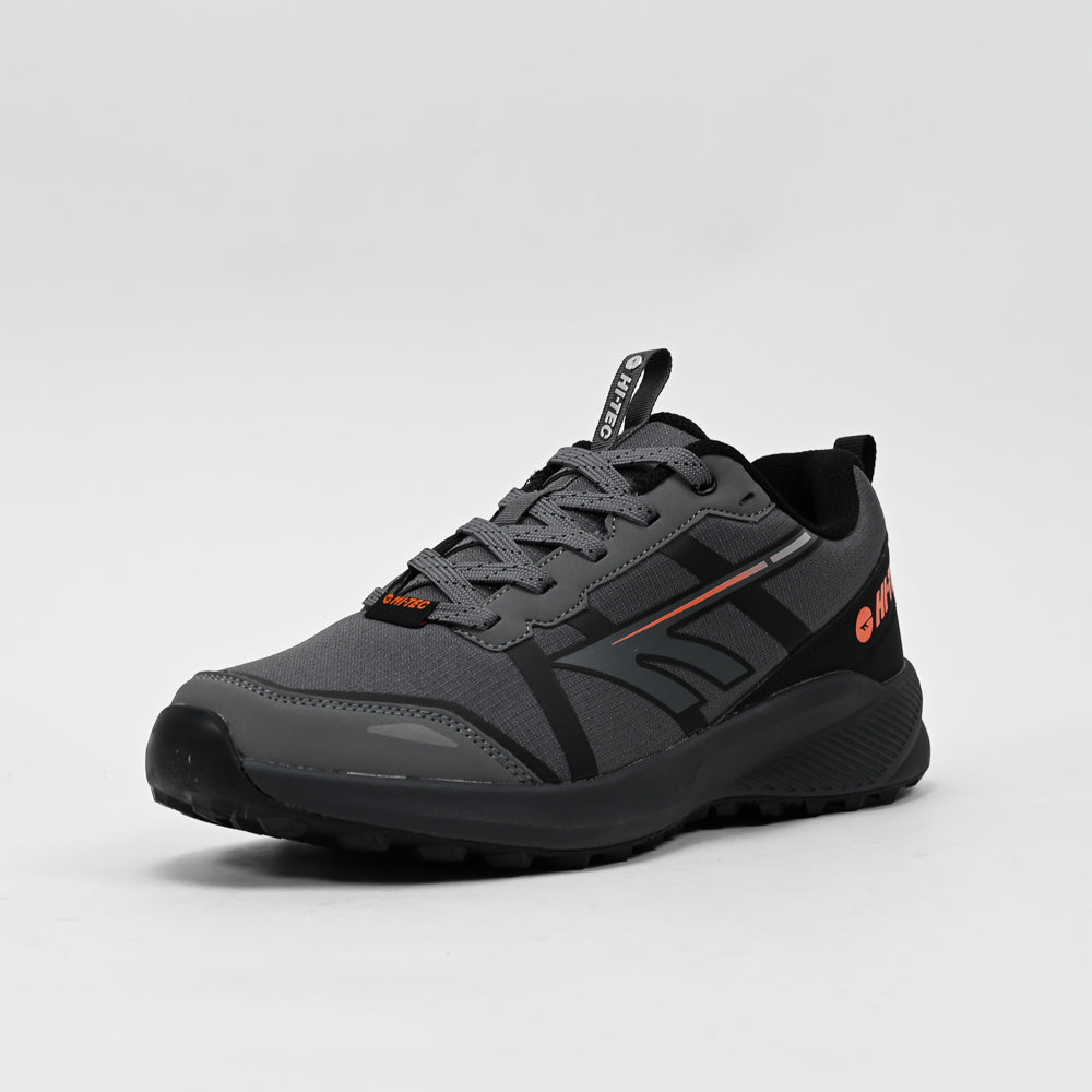 HI-TEC — Chaussures Homme