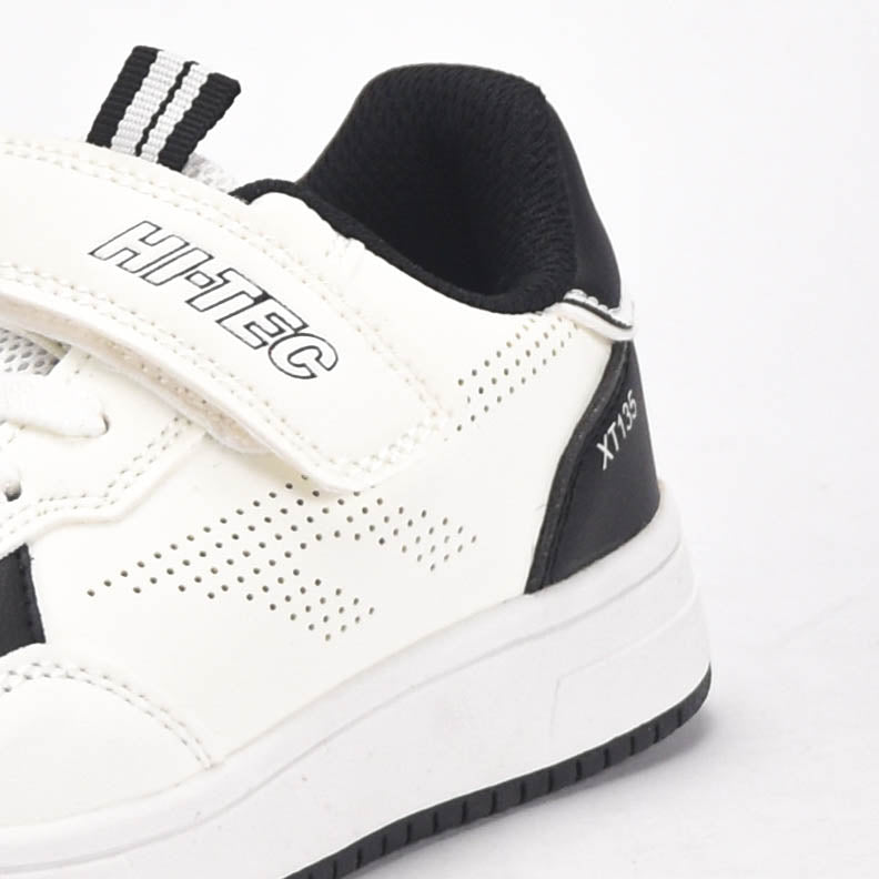 HI-TEC BASKET L015208