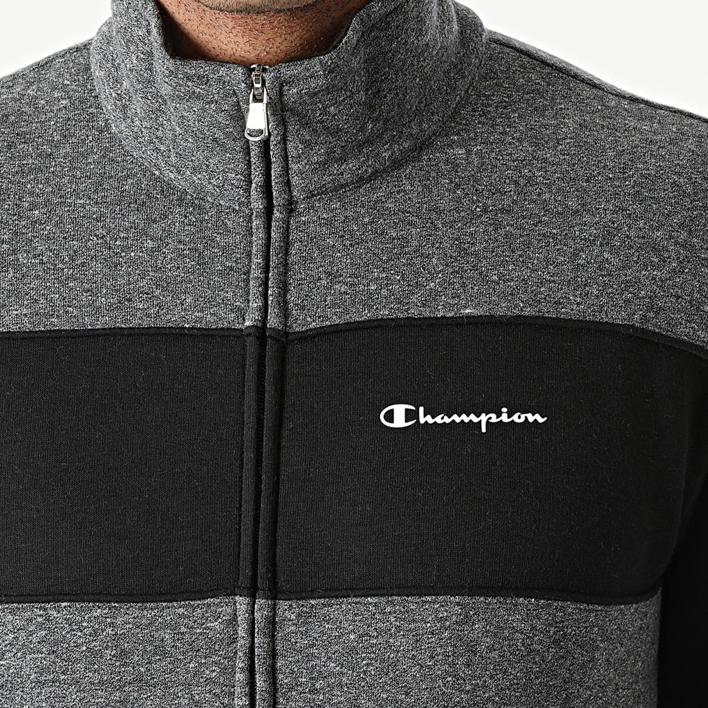 Survêtements Homme champion 216691-EM516