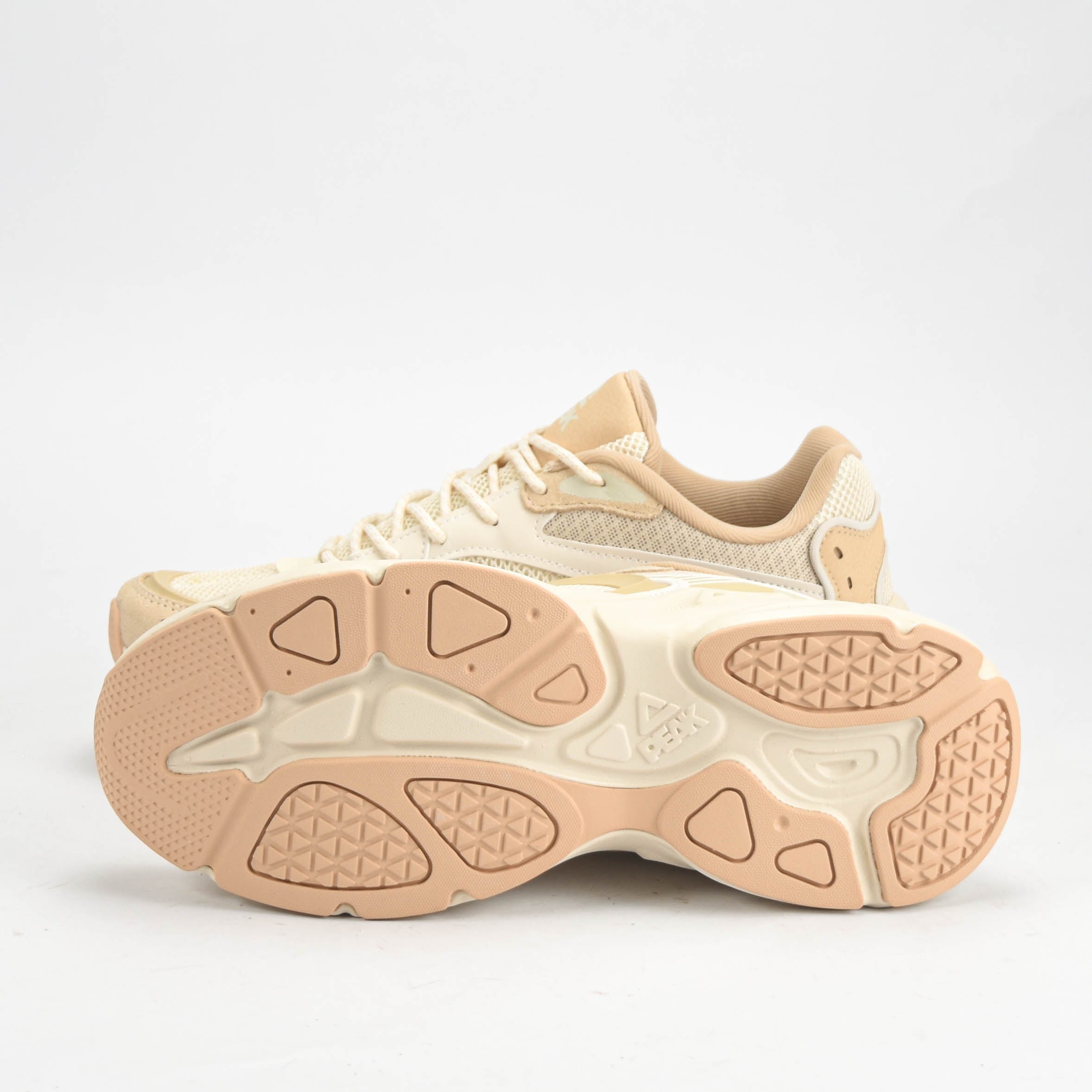 PEAK SHOES ET34147E-0011