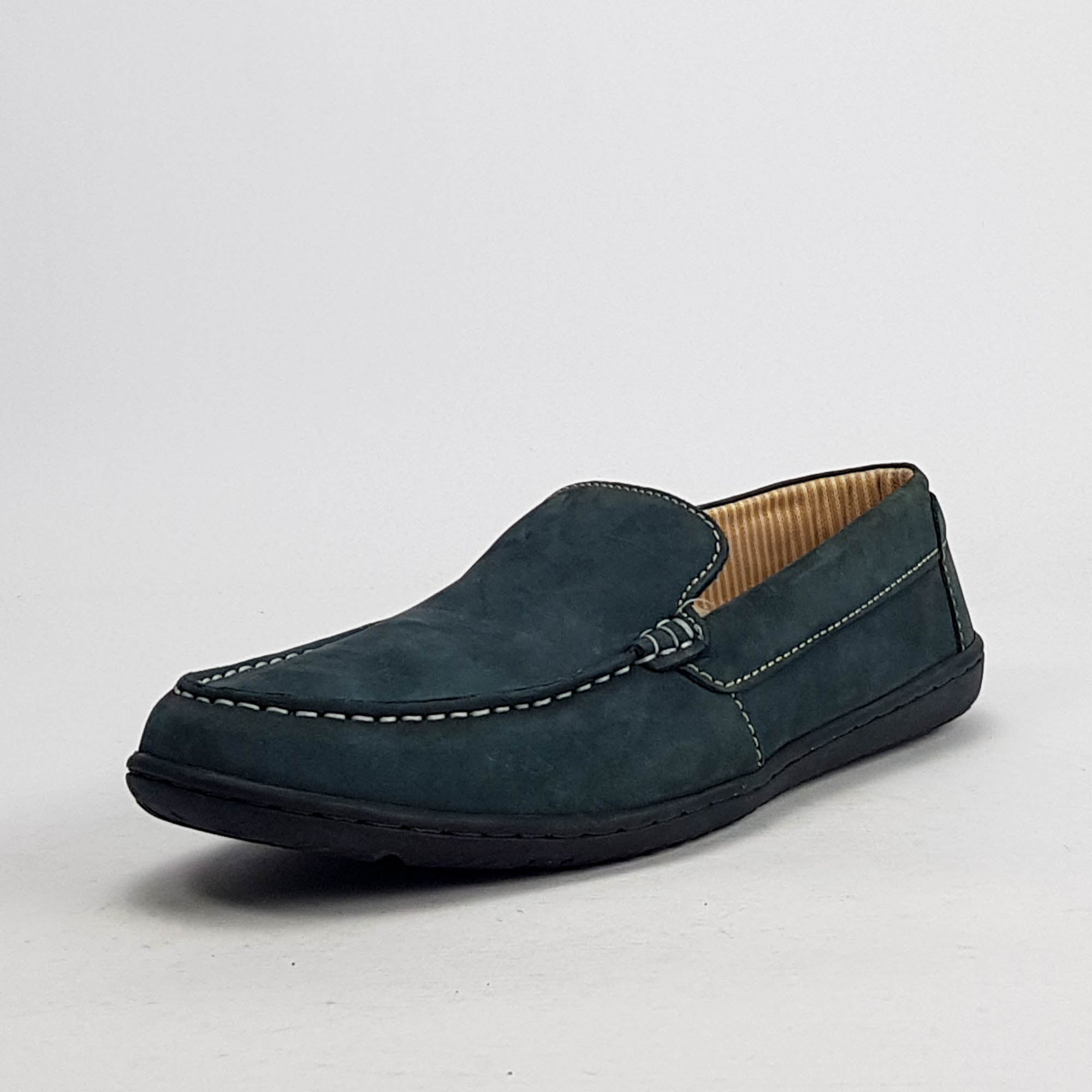 WALKING CONFORT 0629707201