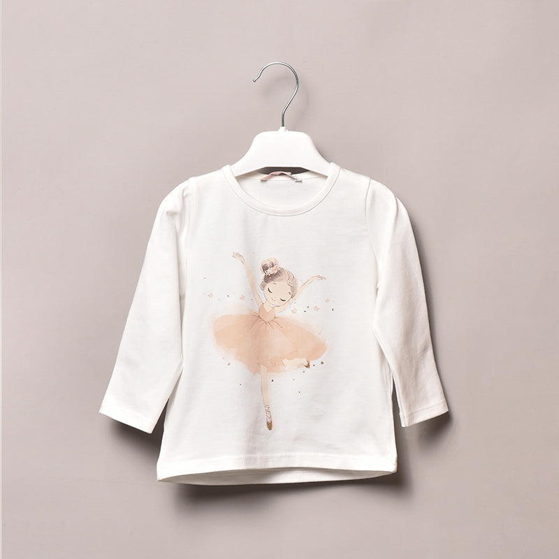 ENSEMBLE ENFANT 0107274-007