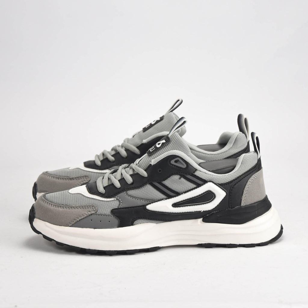 PIXIU SHOES PIXIU-08