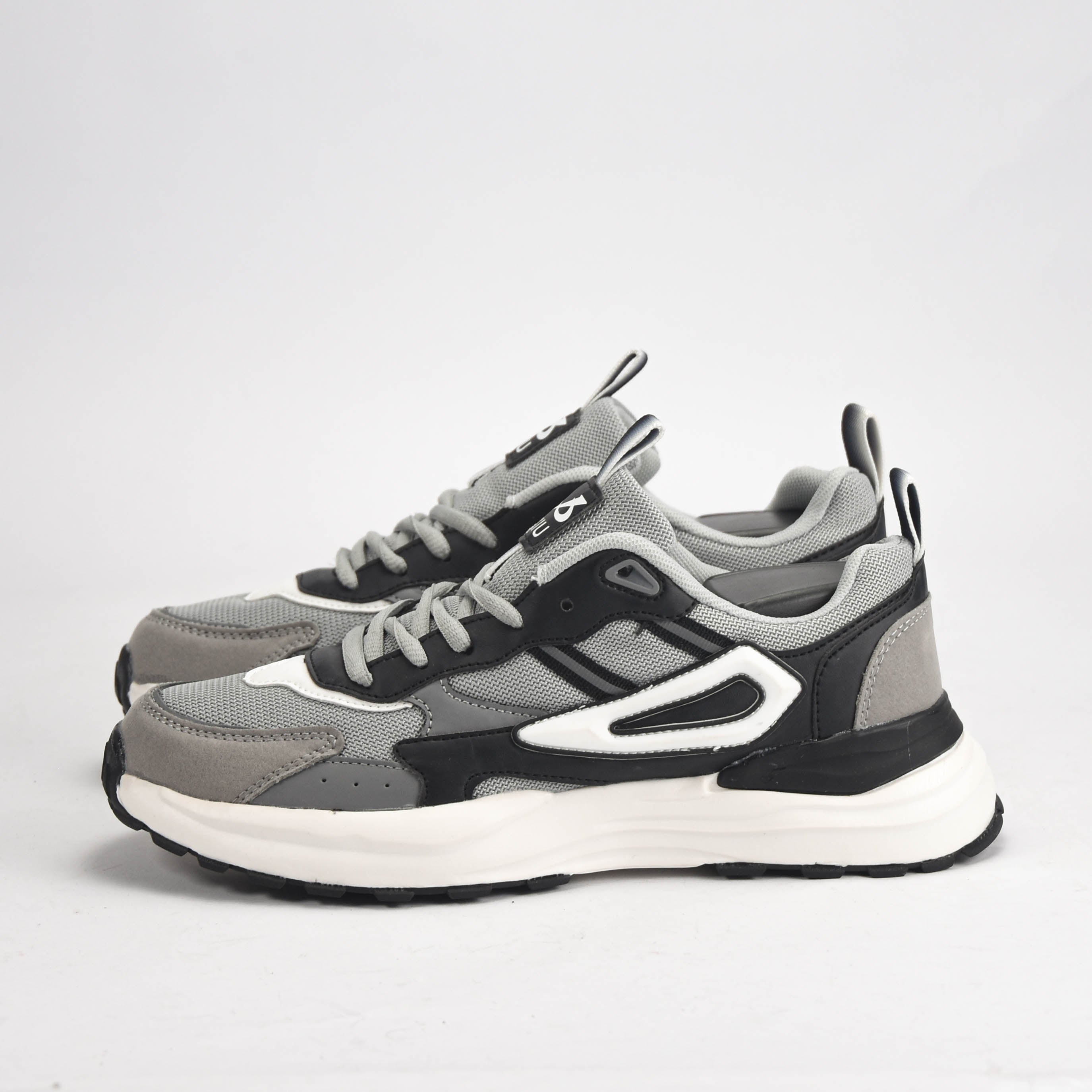 PIXIU SHOES PIXIU-08