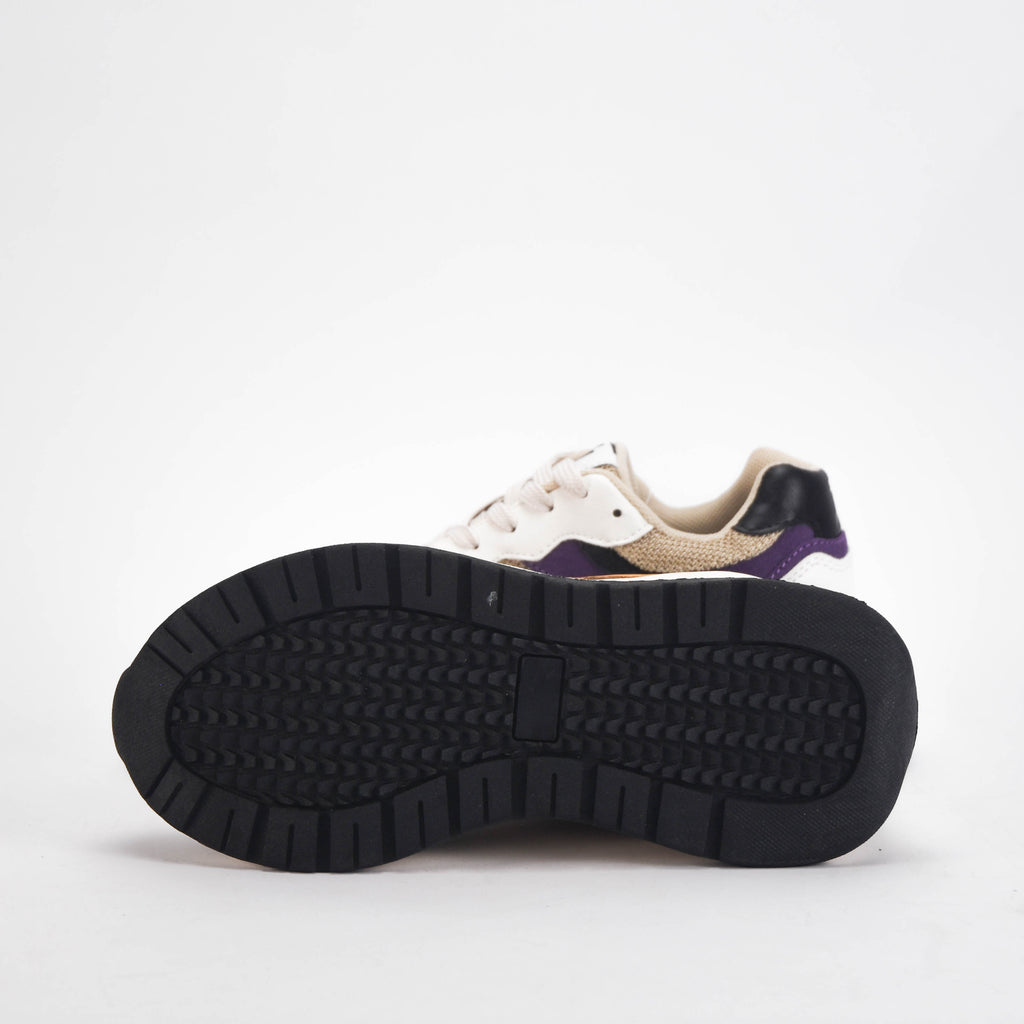 SAFETY JOGGER SHOES 601413