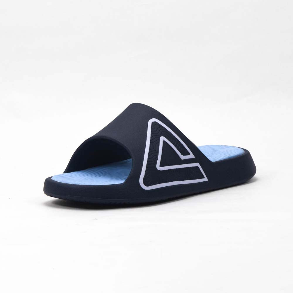 Peak Claquette ET59095L-Y413