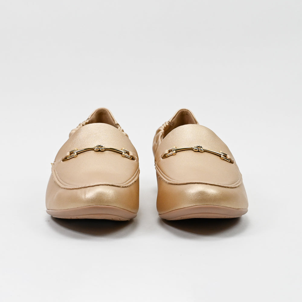Piccadilly Chaussures Femme 104026-11